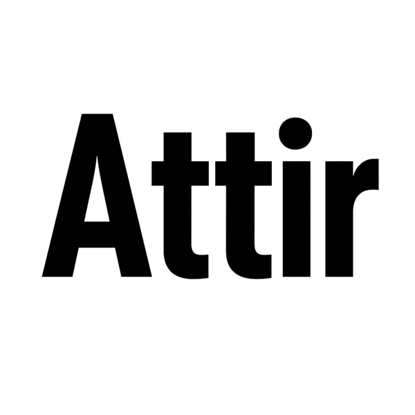 Attir